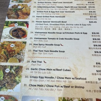 Pho Ngoc Lan Noodle House - Vietnamese Near Me - Newark, California Pho Ngoc Lan Noodle House - Vietnamese Near Me - Newark, California