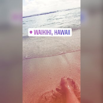 Waikiki Beach - Beaches Near Me Waikiki Beach - Beaches Near Me