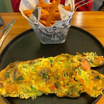 Maria's Brunch - Omelette - Breakfast & Brunch Near Me - Metuchen, New Jersey Maria's Brunch - Omelette - Breakfast & Brunch Near Me - Metuchen, New Jersey