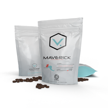 Vault Coffee - Maverick roast - Coffee & Tea Near Me - Roanoke, Texas Vault Coffee - Maverick roast - Coffee & Tea Near Me - Roanoke, Texas