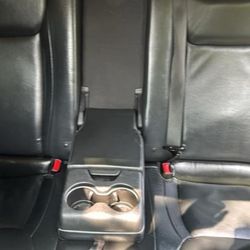 River Valley Taxi & Luxury Service