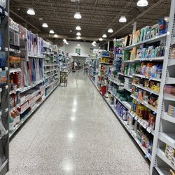 Publix