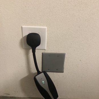 Cali Coast Electric - NEMA 14-50 - Electricians Near Me - Temecula, California Cali Coast Electric - NEMA 14-50 - Electricians Near Me - Temecula, California