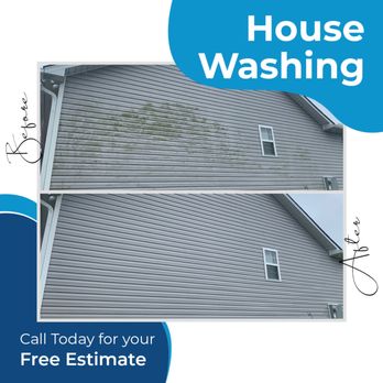MC3 Prowash - Pressure Washers Near Me MC3 Prowash - Pressure Washers Near Me