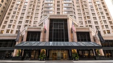 THE LUXURY COLLECTION HOTEL MANHATTAN MIDTOWN - Updated February 2026