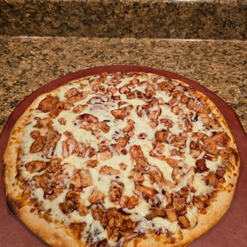 Pizza Roma - Pizza Near Me - Decatur, Alabama Pizza Roma - Pizza Near Me - Decatur, Alabama