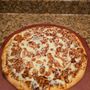 Photo of Pizza Roma