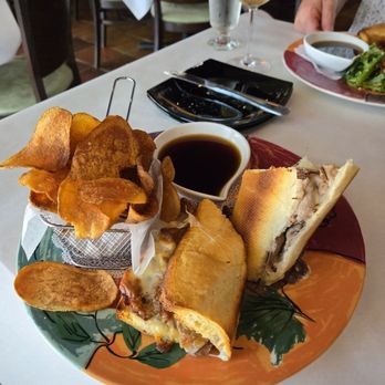 JJ's Bistro - French Near Me - Ponte Vedra Beach, Florida JJ's Bistro - French Near Me - Ponte Vedra Beach, Florida