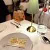 Amalia's Authentic Italian Restaurant gift card