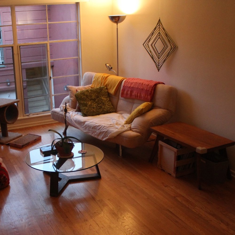 Day Job Cleaning - Thanks for the amazing job, Day Job Cleaning! - Home Cleaning Near Me
