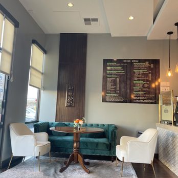 Nutriente Pastry Studio - Patisserie/Cake Shop Near Me - Las Vegas, Nevada Nutriente Pastry Studio - Patisserie/Cake Shop Near Me - Las Vegas, Nevada
