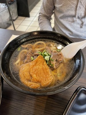 Suehiro Mini by null