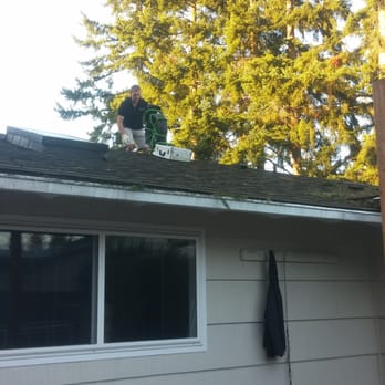 Hydro Physics - He does not mess around! Very safe and efficient. - Plumbing Near Me