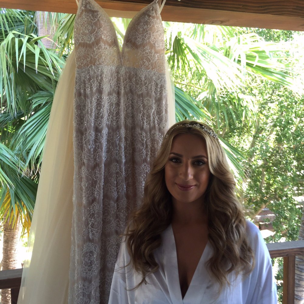 TEAM Hair & Makeup - Got my Beyoncé hair and I'm ready!! - Makeup Artists Near Me - Santa Barbara, California TEAM Hair & Makeup - Got my Beyoncé hair and I'm ready!! - Makeup Artists Near Me - Santa Barbara, California