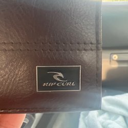 Rip Curl