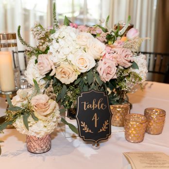 Kismet Event Planning & Design - Party & Event Planning Near Me - Anaheim, California Kismet Event Planning & Design - Party & Event Planning Near Me - Anaheim, California