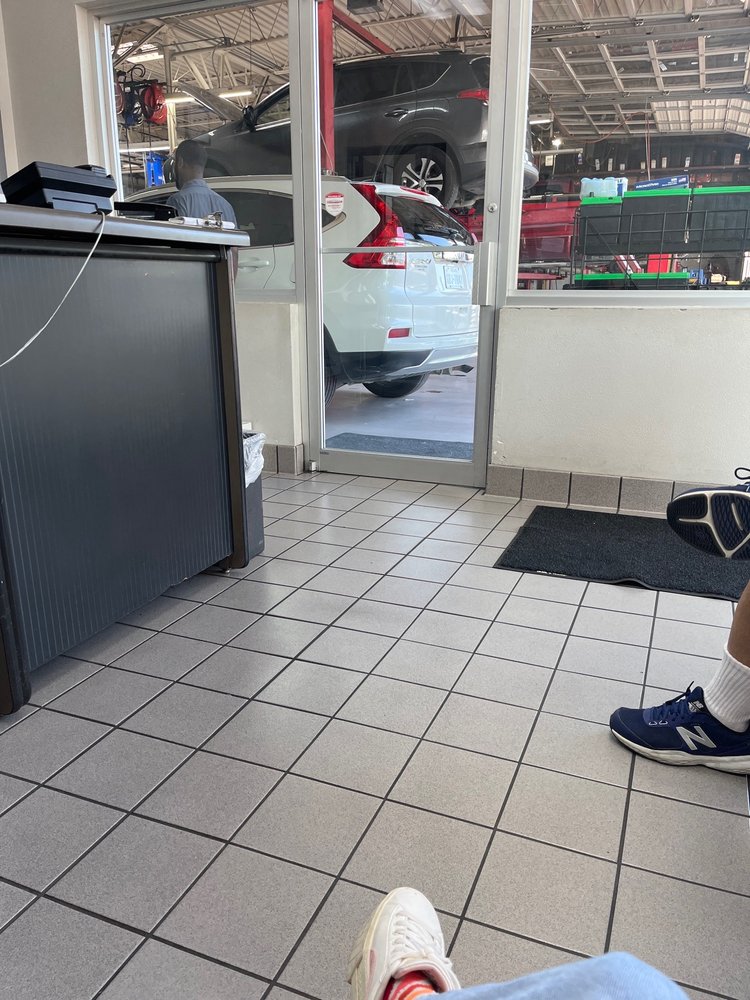 TEXACO Updated August 2024 14 Reviews 2150 E Beltline, Richardson, Texas Auto Repair