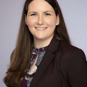 Willamette Valley Dermatology - Lindsey Fix PA-C - Dermatologists Near Me - Eugene, Oregon
