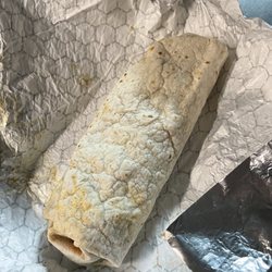 La Casita Loca - L