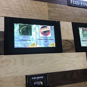 Primal Eats - Barbeque Near Me - Gillett, Wisconsin