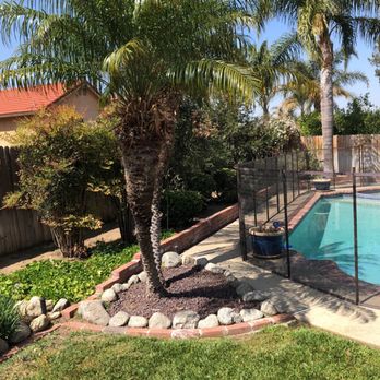 Rodriguez Landscaping - Gardeners Near Me Rodriguez Landscaping - Gardeners Near Me