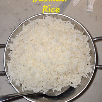 Roots Indian Bistro - Basmati Rice - Indian Near Me - Los Angeles, California Roots Indian Bistro - Basmati Rice - Indian Near Me - Los Angeles, California