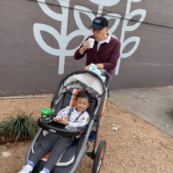 EaDough - Bakeries Near Me - Houston, Texas EaDough - Bakeries Near Me - Houston, Texas