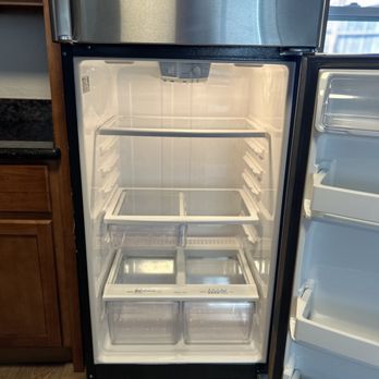 Gonzales Cleaning Services - Home Cleaning Near Me Gonzales Cleaning Services - Home Cleaning Near Me