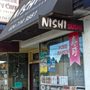 Photo of Nishi Sushi