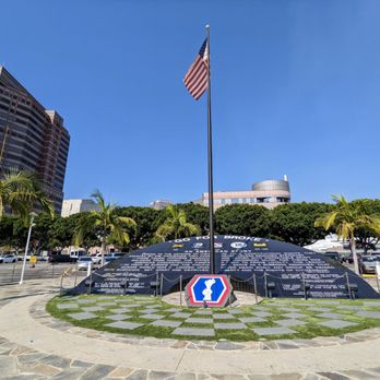 Nisei Week - Festivals Near Me - Los Angeles, California Nisei Week - Festivals Near Me - Los Angeles, California