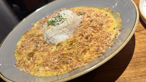 Maggie McFly's | Springfield by null