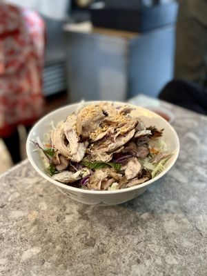 Cordon Bleu Vietnamese Restaurant by null