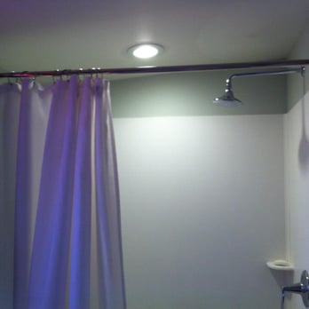 Mitchell Custom Concepts - Pennsport Master Bath Shower - General Contractors Near Me - Philadelphia, Pennsylvania
