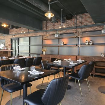 Trattoria Mercatto - Italian Near Me - Toronto, Ontario Trattoria Mercatto - Italian Near Me - Toronto, Ontario