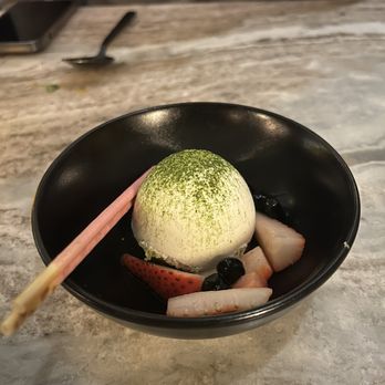 Animae - Asian Fusion Near Me - San Diego, California