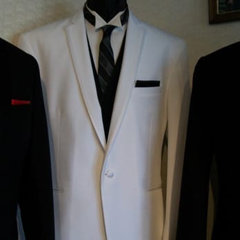 Tuxes-N-Tunes - DJs Near Me - Mifflinburg, Pennsylvania Tuxes-N-Tunes - DJs Near Me - Mifflinburg, Pennsylvania