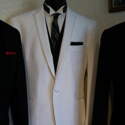 Tuxes-N-Tunes