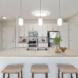 Headwaters at Autumn Hall Apartments