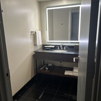 Hyatt Regency Houston - Hotels Near Me - Houston, Texas
