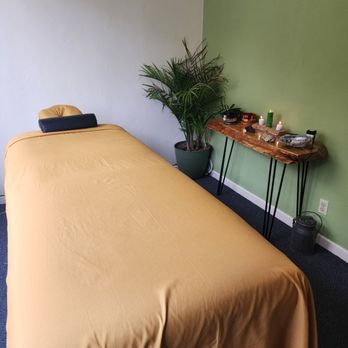 Modest Mystic Healing - Reiki Healing vibes - Reiki Near Me - Medford, Oregon Modest Mystic Healing - Reiki Healing vibes - Reiki Near Me - Medford, Oregon