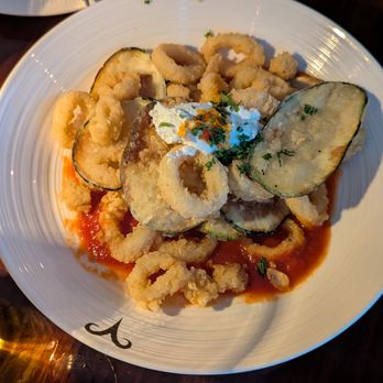 Krios - Frito Mediterranean - Mediterranean Near Me - Bloomingdale, New Jersey