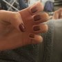Photo of Happy Nails