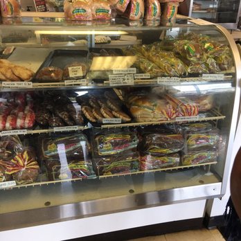 Royal Caribbean Bakery - Bakery display - Caribbean Near Me - Stone Mountain, Georgia Royal Caribbean Bakery - Bakery display - Caribbean Near Me - Stone Mountain, Georgia