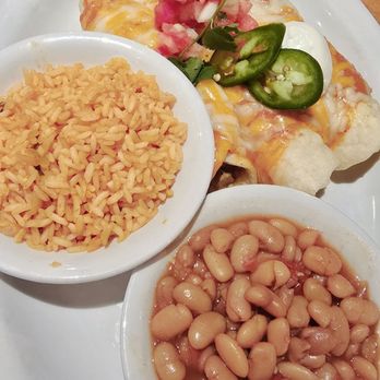Lone Star Texas Grill - Ancho bbq chicken Enchiladas - Tex-Mex Near Me - Pickering, Ontario Lone Star Texas Grill - Ancho bbq chicken Enchiladas - Tex-Mex Near Me - Pickering, Ontario