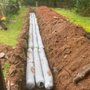 Photo of Gilbert Plumbing Services