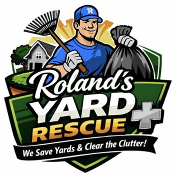 Roland's Yard Rescue - Lawn Services Near Me - Dallas, Georgia Roland's Yard Rescue - Lawn Services Near Me - Dallas, Georgia