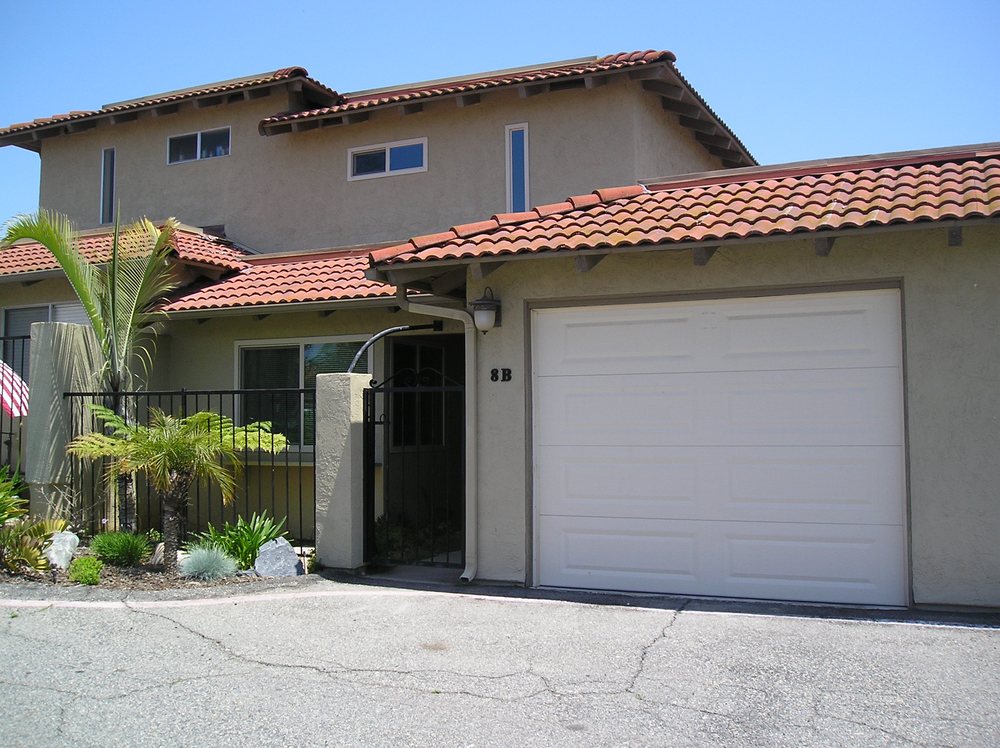 THOMPSON AND ASSOCIATES REAL ESTATE 12 Photos 1120 S Main Ave