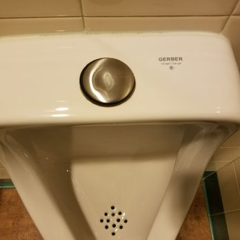 Whitney Point Rest Area & Text Stop - Only Gerber babies can use this urinal - Rest Stops Near Me - Marathon, New York Whitney Point Rest Area & Text Stop - Only Gerber babies can use this urinal - Rest Stops Near Me - Marathon, New York