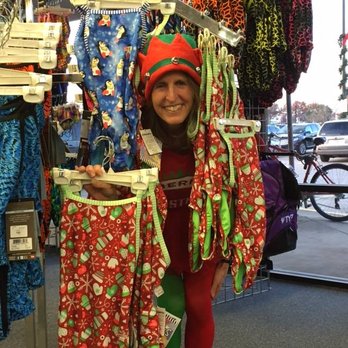 Xtreme Swim - We love the Holidays! - Swimwear Near Me - Plano, Texas