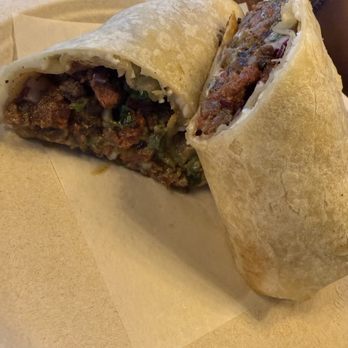 Tacos La Ocho - Tacos Near Me - National City, California Tacos La Ocho - Tacos Near Me - National City, California
